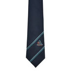 Tie