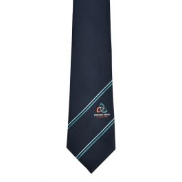 Tie