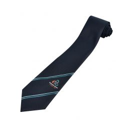 Tie