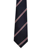 Tie