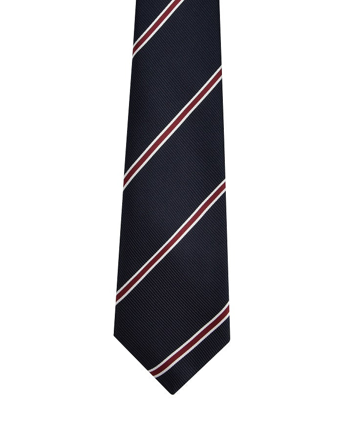 Tie