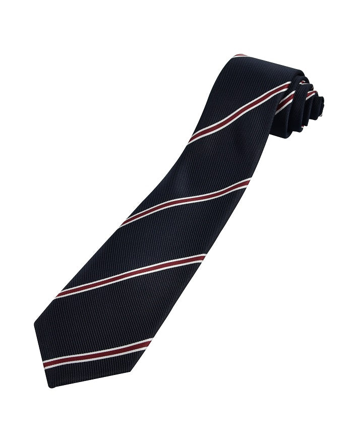 Tie