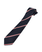 Tie