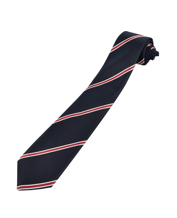 Tie