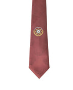 Loop Tie
