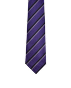 School Tie