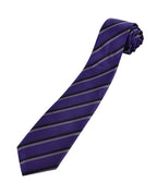 School Tie