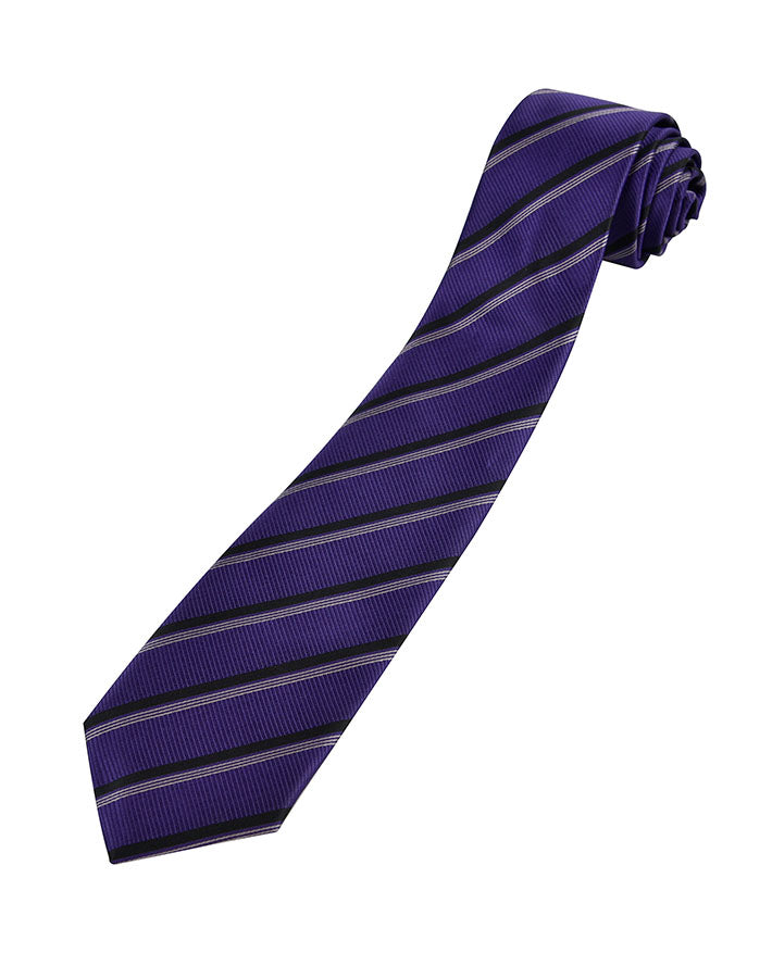 School Tie