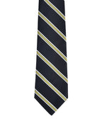 School Tie