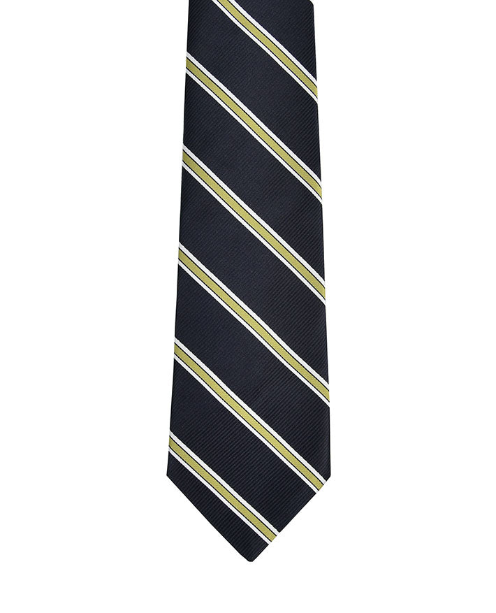 School Tie