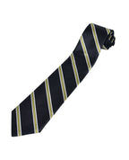 School Tie