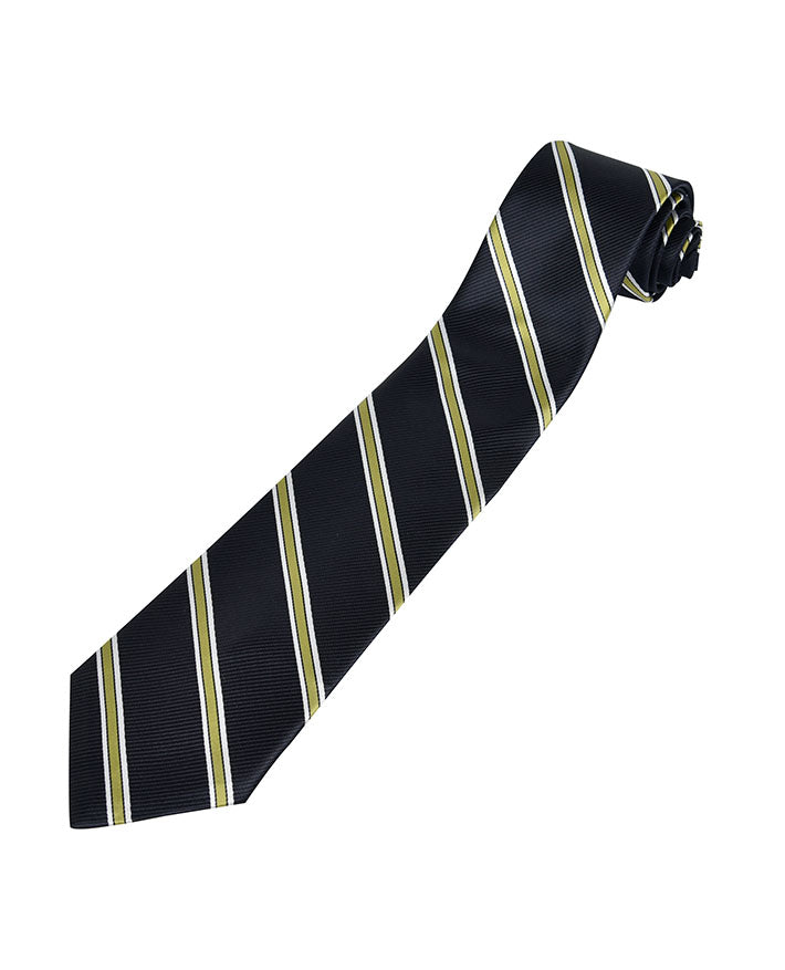 School Tie