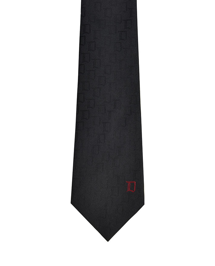 School Tie