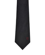 School Tie