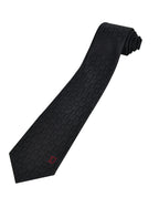 School Tie