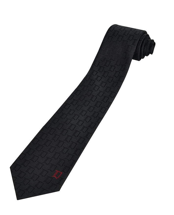 School Tie