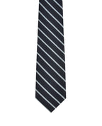 School Tie