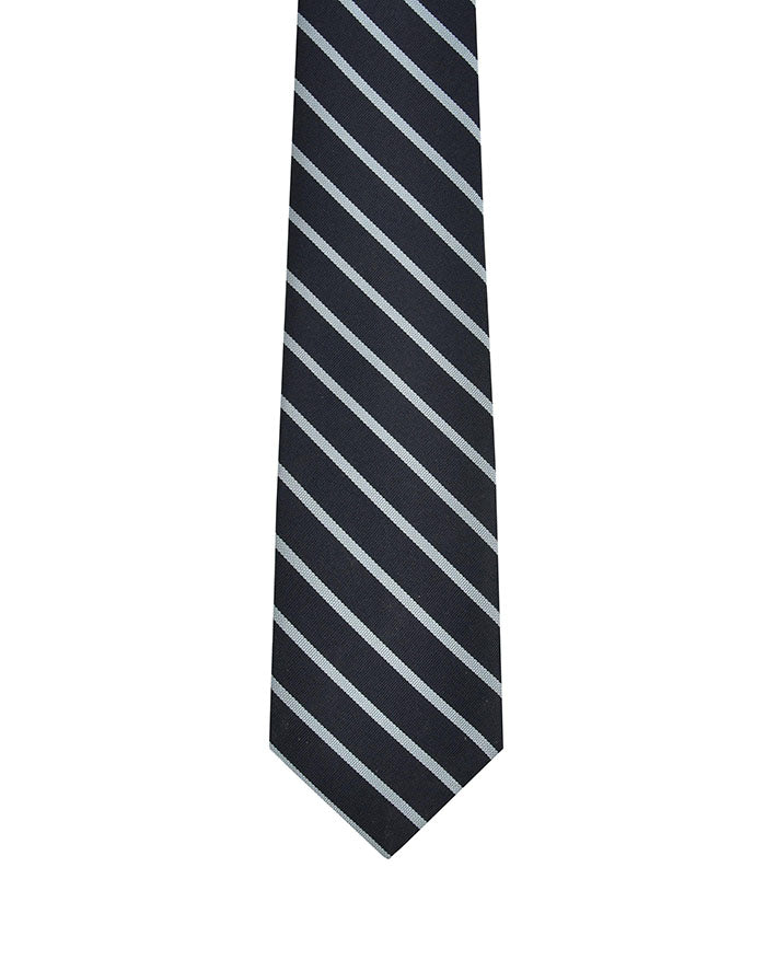 School Tie