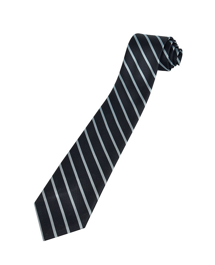 School Tie