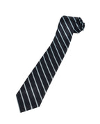 School Tie