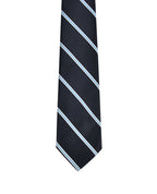 School Tie