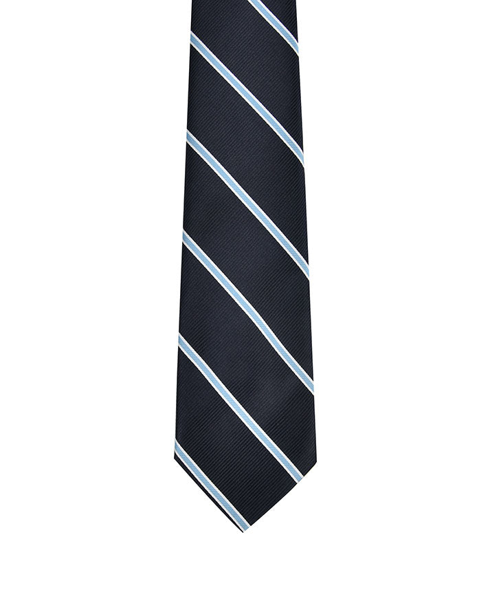 School Tie