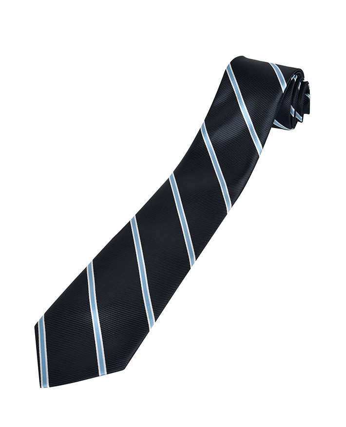 School Tie