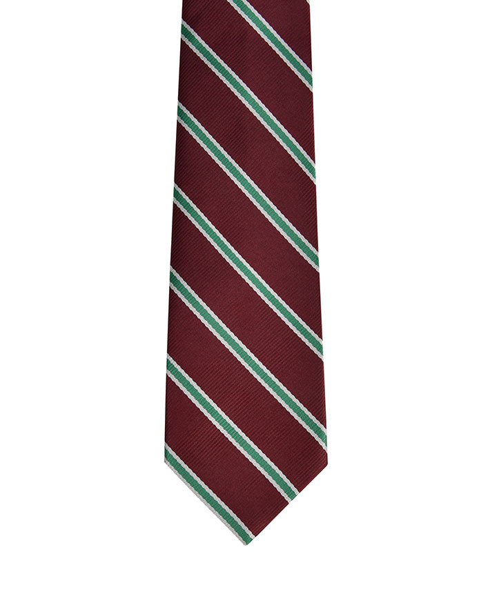 School Tie