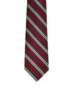 School Tie