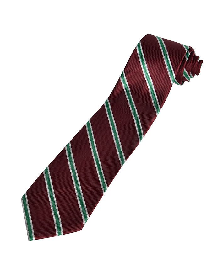 School Tie