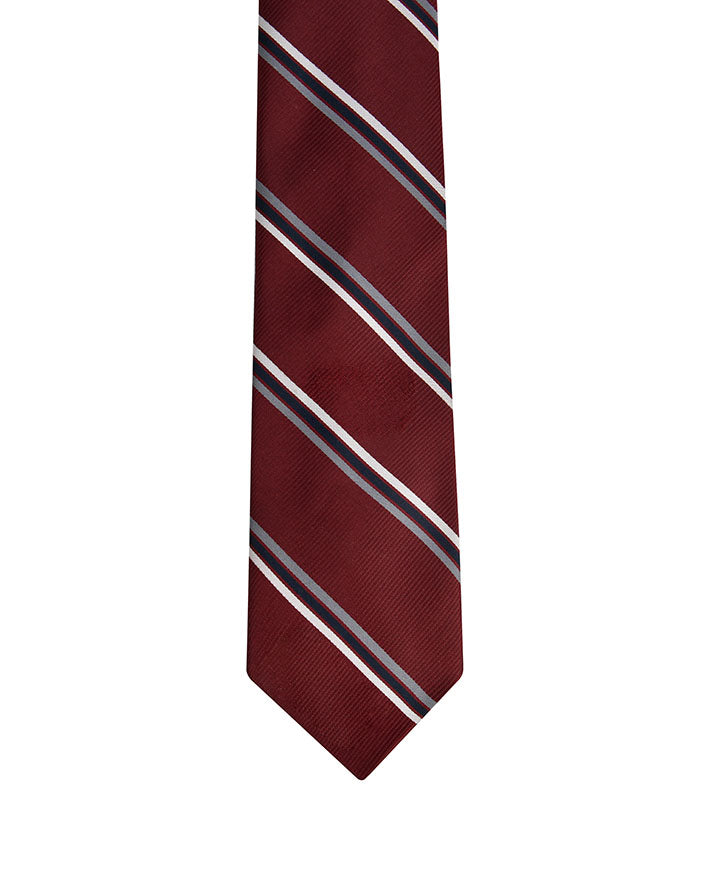 School Tie