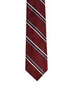 School Tie