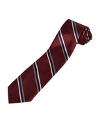 School Tie