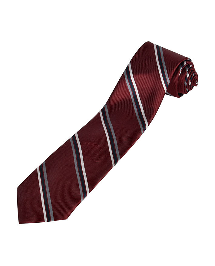 School Tie