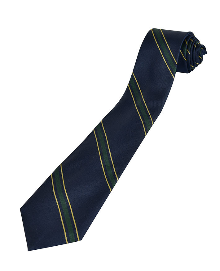 School Tie