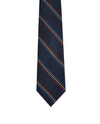 School Tie
