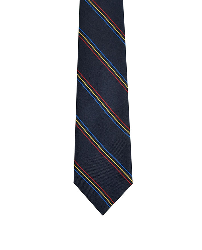 School Tie