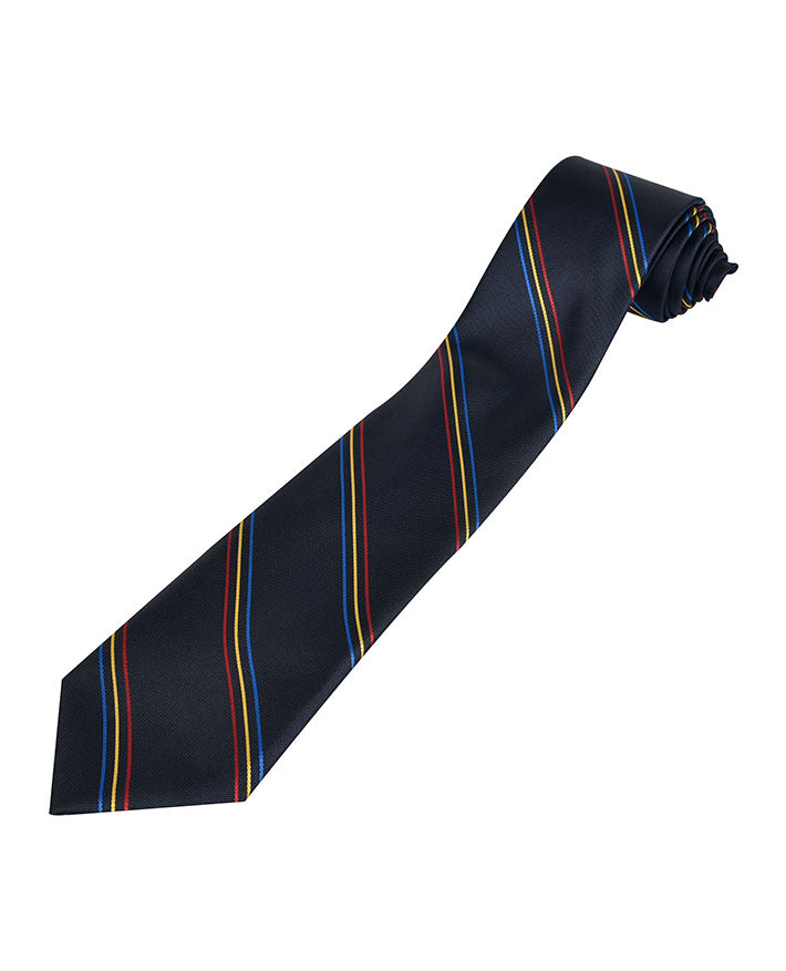 School Tie