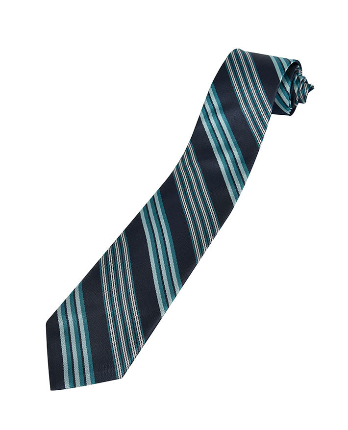 School Tie