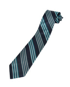 School Tie