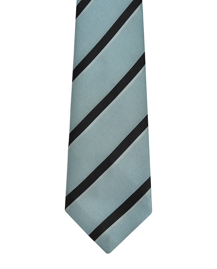 School Tie