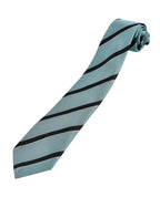 School Tie