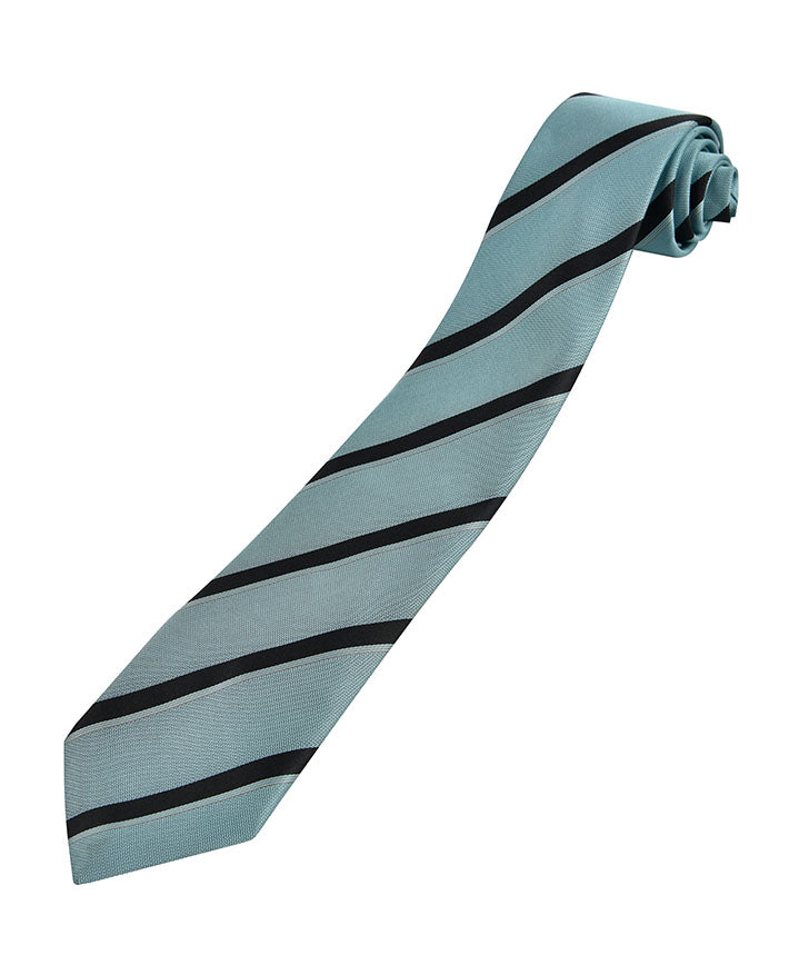 School Tie