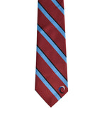 School Tie