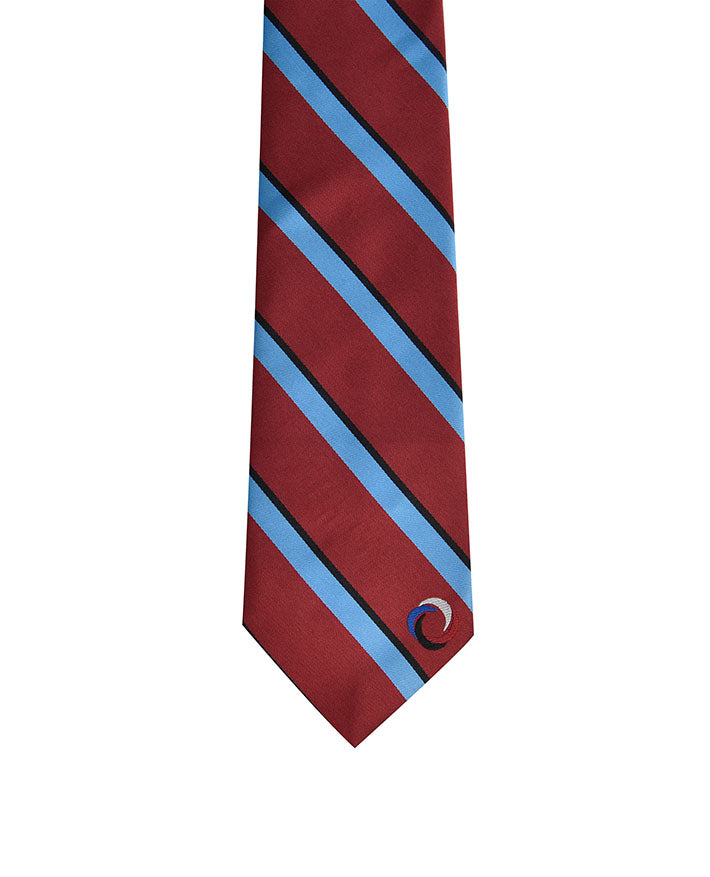 School Tie