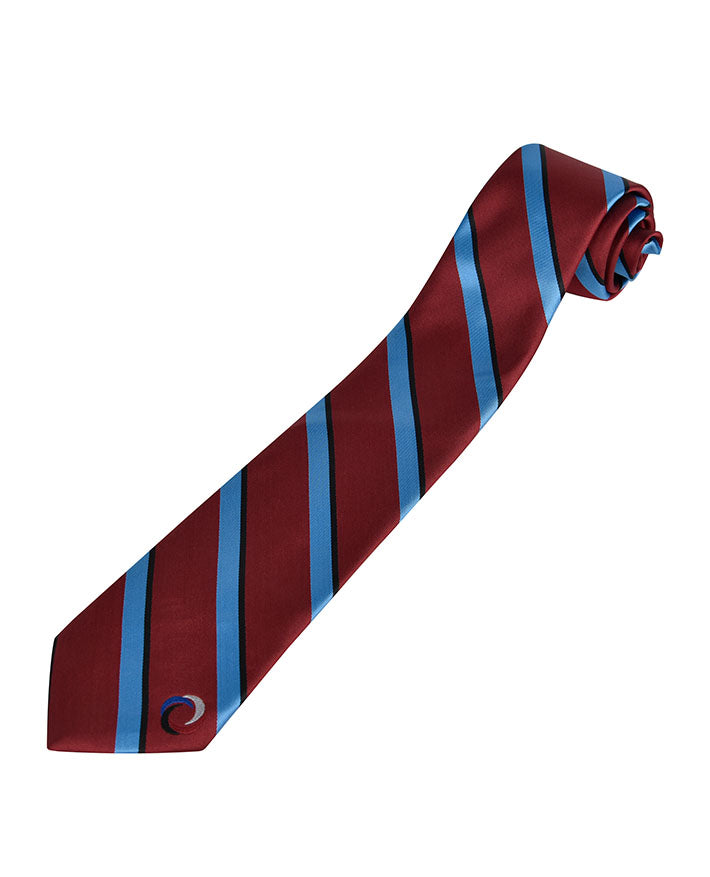School Tie