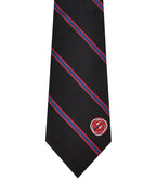 School Tie