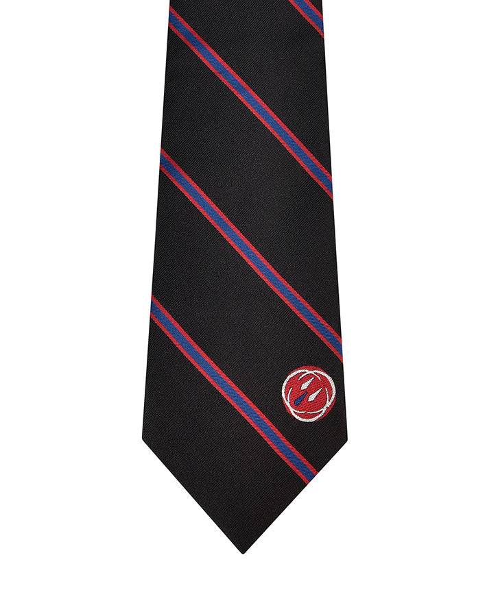 School Tie