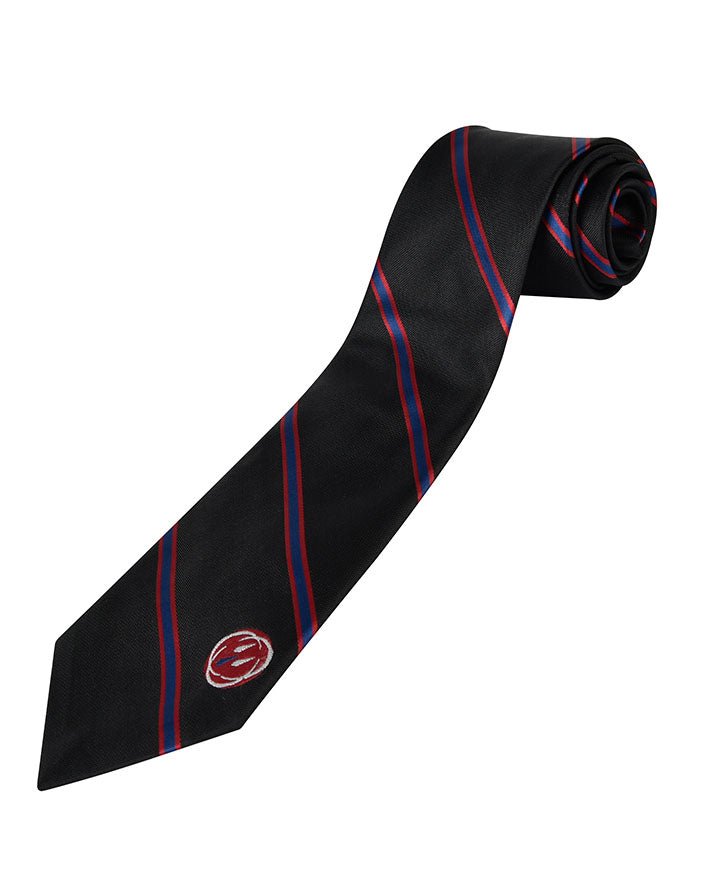 School Tie