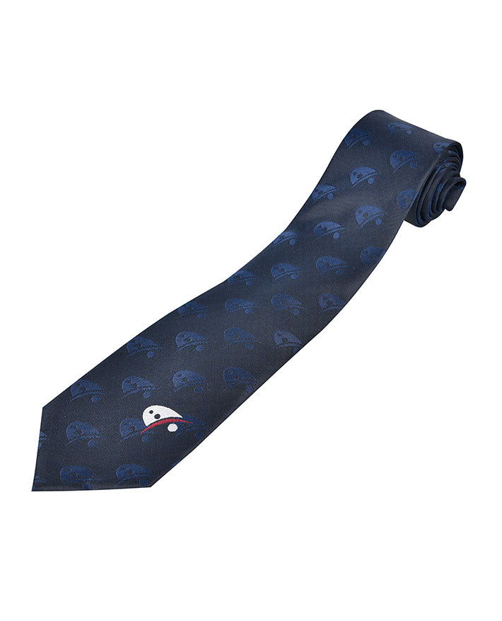 School Tie